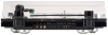 Đầu Đĩa Than TEAC TN-570, Hộp mực MM AT100E, RCA, USB, OPTICAL (33 1/3, 45 RPM)-5