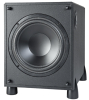 Loa Sub Definitive Technology ProSub 1000, Sub điện, 300W, Bass 25cm-1