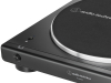 Đầu đĩa than Audio Technica AT LP60XBT, Hộp mực MM ATN3600L, RCA, Bluetooth (33 1/3, 45 RPM)-5