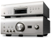 Đầu CD Denon DCD 2500NE-9