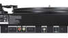 Đầu đĩa than Audio Technica AT LP7, Hộp mực MM VM520EB, RCA (33 1/3, 45 RPM)-5