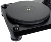 Đầu đĩa than Audio Technica AT LP7, Hộp mực MM VM520EB, RCA (33 1/3, 45 RPM)-7