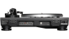 Đầu đĩa than Audio Technica AT LP5X, Hộp mực MM AT-VM95E, RCA, USB (33 1/3, 45, 78 RPM)-1