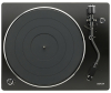 Đầu đĩa Than Denon DP-450USB, Hộp mực MM, RCA, USB (33 1/3, 45, 78 RPM)-5