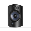 Loa Polk Audio Atrium 8 SDI, Bass 16.5cm-3