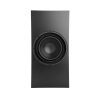 Loa Sub Âm Tường Polk Audio CSW100 (Bass 25cm, Tần số 27Hz-140Hz)-3