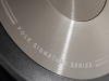 Loa Polk Audio Signature S55-3