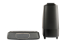 Loa Soundbar Polk Magnifi Mini System-1