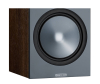 Loa Monitor Audio Bronze 100 (Độ nhạy 87dB, Tần số 37Hz-30KHz)-2
