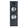 Loa Monitor Audio Bronze 500 (Độ nhạy 90dB, Tần số 32Hz-30KHz)-1