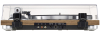 Đầu Đĩa Than TEAC TN-4D-SE, Hộp mực MM Oyster, RCA, USB ( 33 1/3, 45 RPM)-4