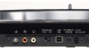 Đầu Đĩa Than TEAC TN-4D-SE, Hộp mực MM Oyster, RCA, USB ( 33 1/3, 45 RPM)-6