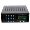 Amply Sumico PA3910 (1600/4Kênh, Bluetooth, Echo)-2