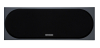 Loa Monitor Audio Bronze C150 (Độ nhạy 88dB, Tần số 66Hz-30Khz)-2