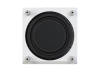 Sub Điện Monitor Audio Bronze W10, Bass 25cm, 220W Class D-1