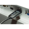 HDMI Fibbr Ultra Pro 1.5m-2