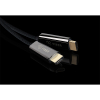 HDMI Fibbr Pure Series 20m-1