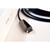 HDMI Fibbr Pure Series 1.5m-2