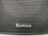 Loa sub Sumico S500-7