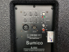 Loa sub Sumico S500-8