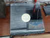 Đầu đĩa than Audio Technica AT LP60XUSB, Hộp mực MM ATN3600L, RCA, USB (33 1/3, 45 RPM)-9
