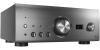 Amply DENON PMA-A110, 2 Kênh, 80W/CH (8 Ohm) (Made in Japan)-5