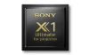 Máy chiếu 4k Sony VPL-GTZ380-3