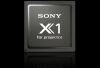 Máy chiếu 4k Sony VPL VW790ES-3