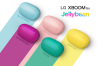 Loa LG XBOOM Go PL2 (Jellybean Series)-2
