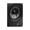 Loa Polk Audio Legend L100 (Độ nhạy 85.5dB, Tần số 43Hz-50KHz)-2