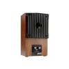 Loa Polk Audio Legend L100 (Độ nhạy 85.5dB, Tần số 43Hz-50KHz)-3