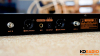 Micro không dây VinaKTV S500X Max, Công nghệ thu sóng UHF, Dò sóng sạch-11