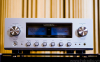 Amply Luxman L505uXII-1