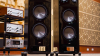 Loa Polk Audio Legend L800 (Độ nhạy 87dB, Tần số 25Hz-50KHz)-4