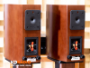 Loa Polk Audio RTi A3-3