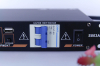 Quản lý nguồn điện KIWI S803A-2