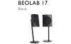 Loa B&O Beolab 17-1