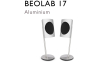Loa B&O Beolab 17-3