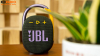 Loa JBL Clip 4-4