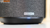 Loa DENON Home 150, Công Suất 20W, Kết nối đa phòng, WiFi, AirPlay 2, Bluetooth, AUX, USB-3