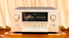Amply Accuphase E800, 50W/CH (8 Ohm)-4
