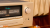 Amply Accuphase E800, 50W/CH (8 Ohm)-8