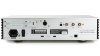 Music Server Aurender N20, Hỗ trợ quản lý nhạc số, LAN-1