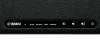 Loa soundbar Yamaha SR-B20A, Công Suất 120W, Bluetooth, HDMI, Optical-3