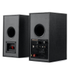 Loa Klipsch R-41PM-3