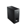Loa Soundbar Yamaha YAS-408 (MusicCast 400), Công Suất 200W, Bluetooth, WiFi-2