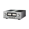 Amply Luxman L-507Z, 2 Kênh, 110W/CH (8 Ohm)-1