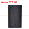 Loa Sub Tecnare ESW-115, Sub hơi, 500W, Bass 40cm-4