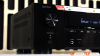 Amply Denon AVR-X1700H Chính Hãng, 8K, 7.2 Kênh, 145W/CH, Bluetooth, HDMI eARC-2