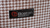 Loa Boston Classic 10, Bass 25cm, 150W-2